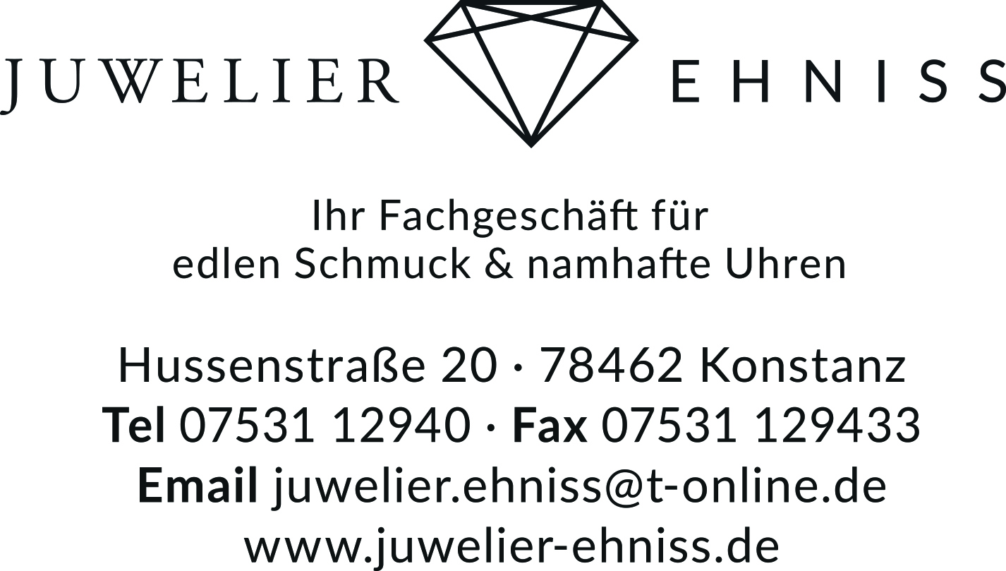 01_Juwelier_Ehniss_Adresse