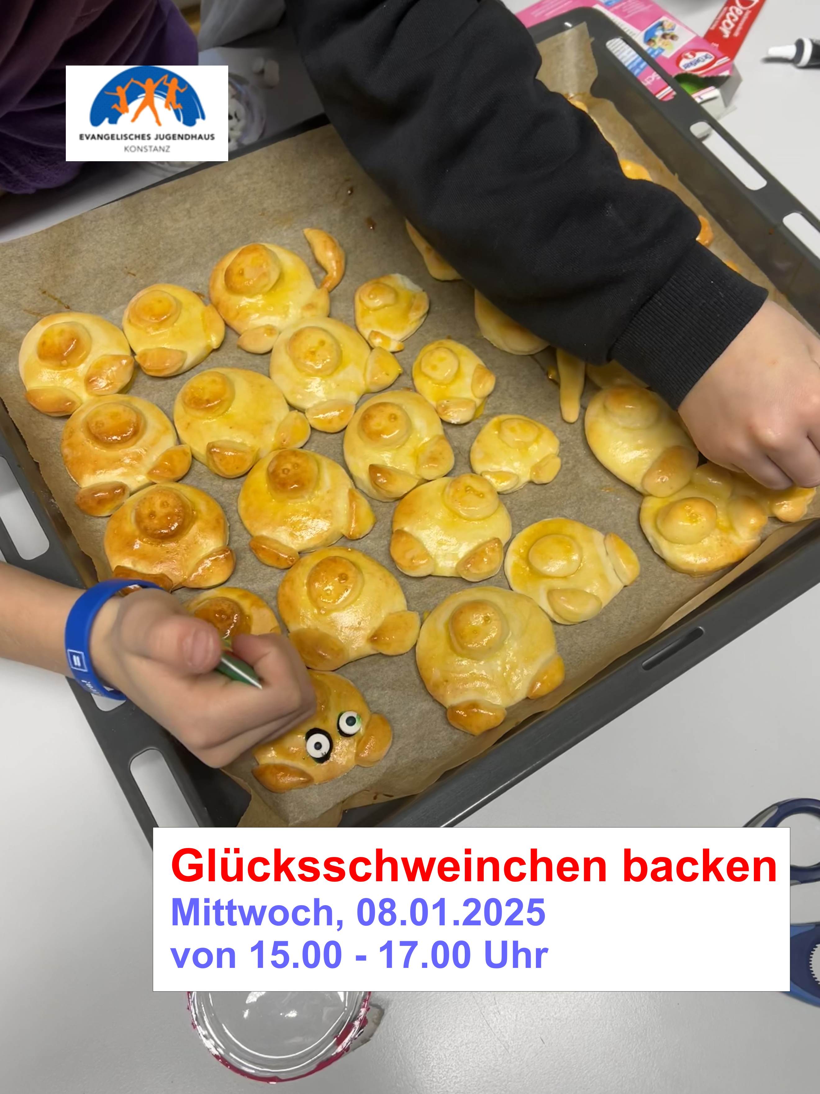 Glcksschweinchen2026