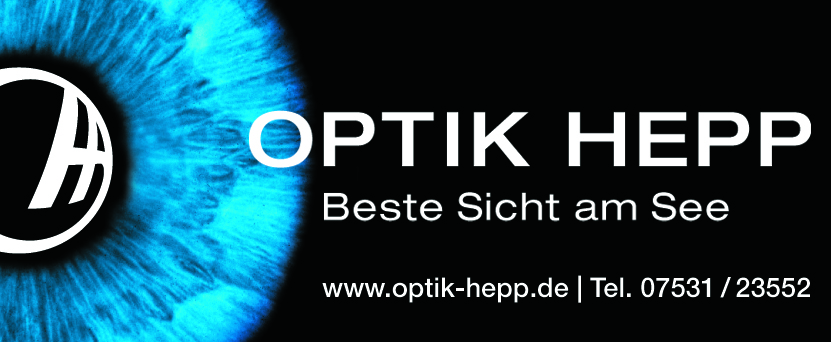 Optik Hepp