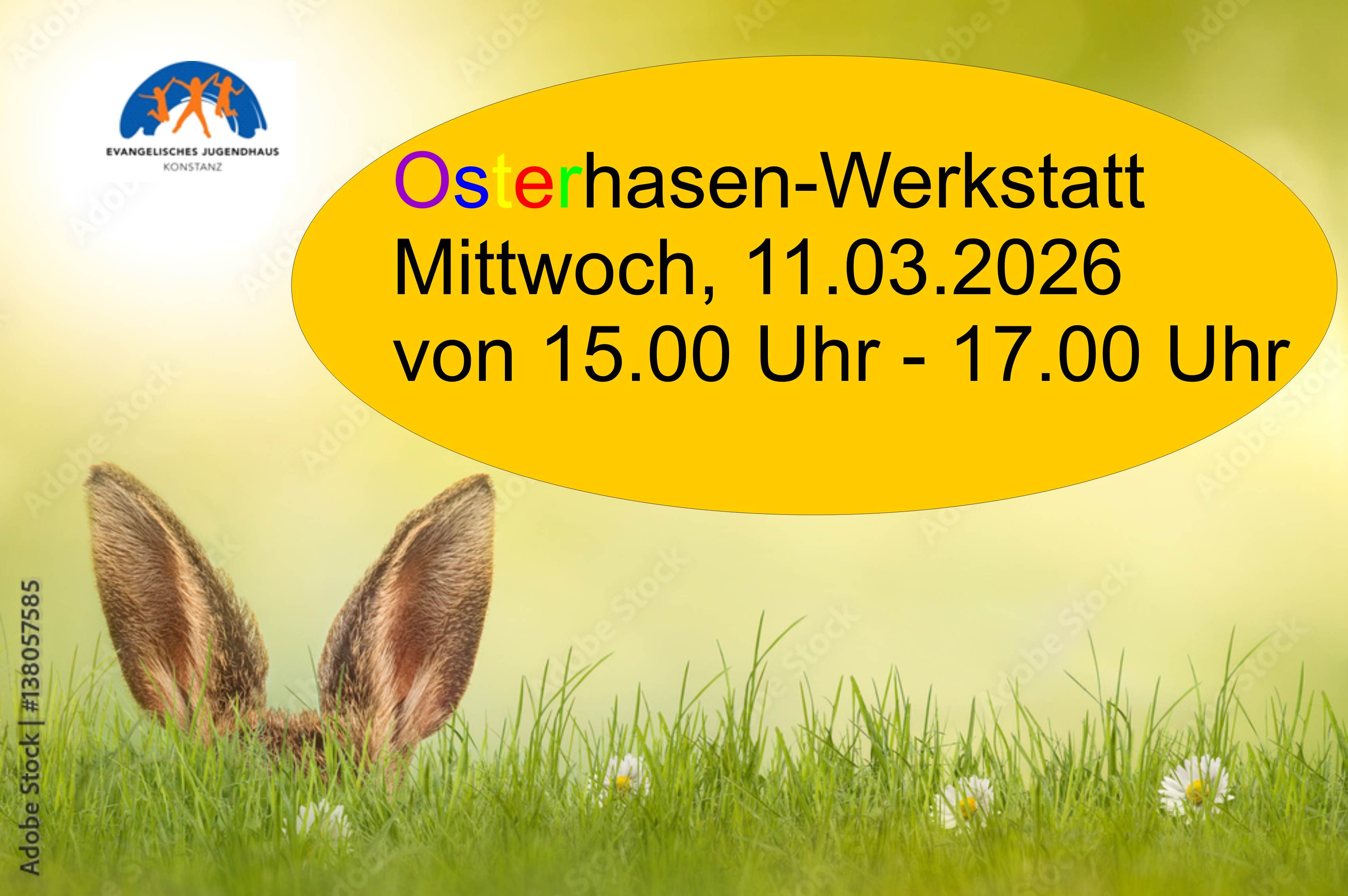 Osterhasenwerkstatt2026