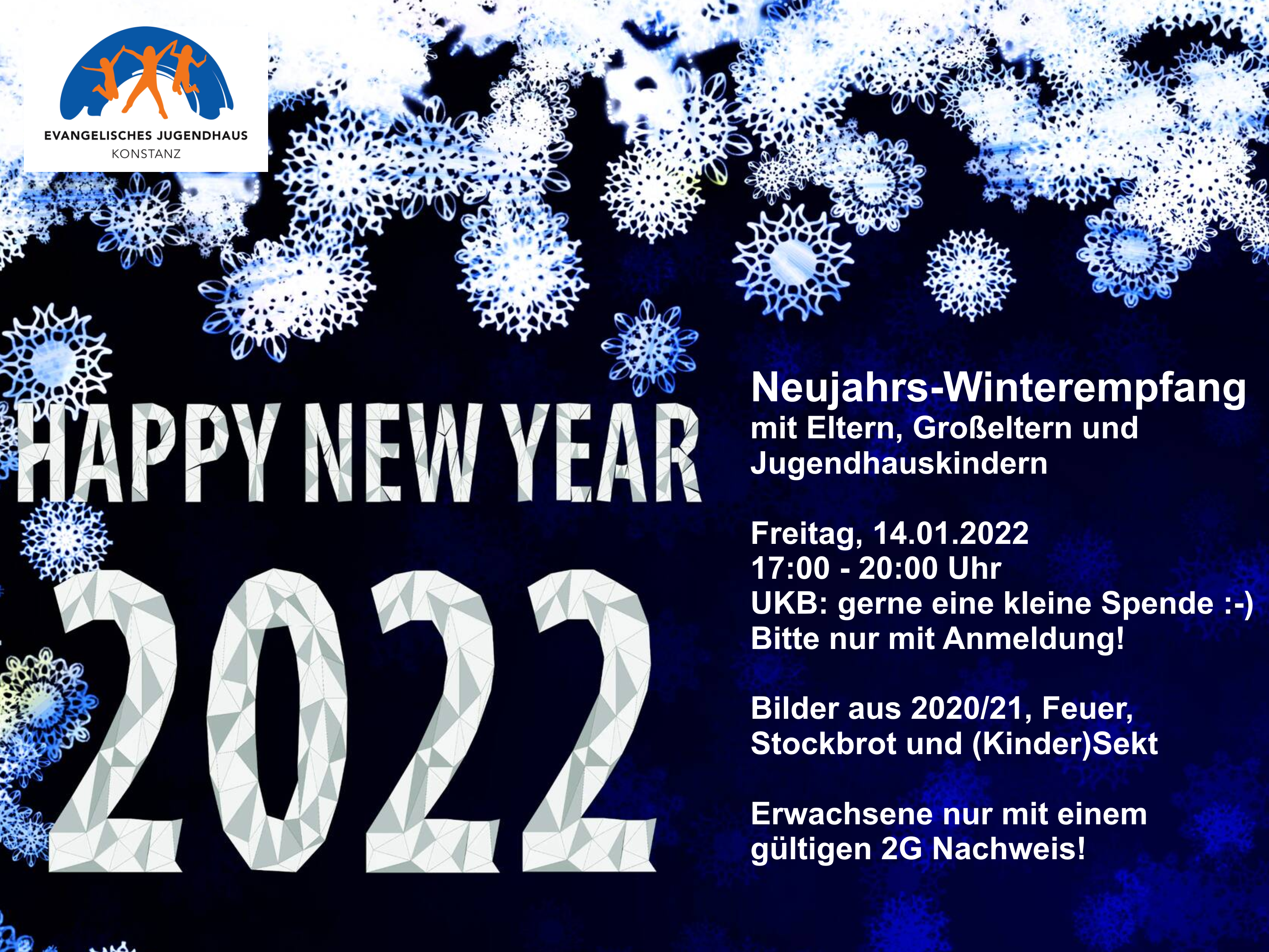 Plakat Willkommen Jugendhaus 2022 (2)