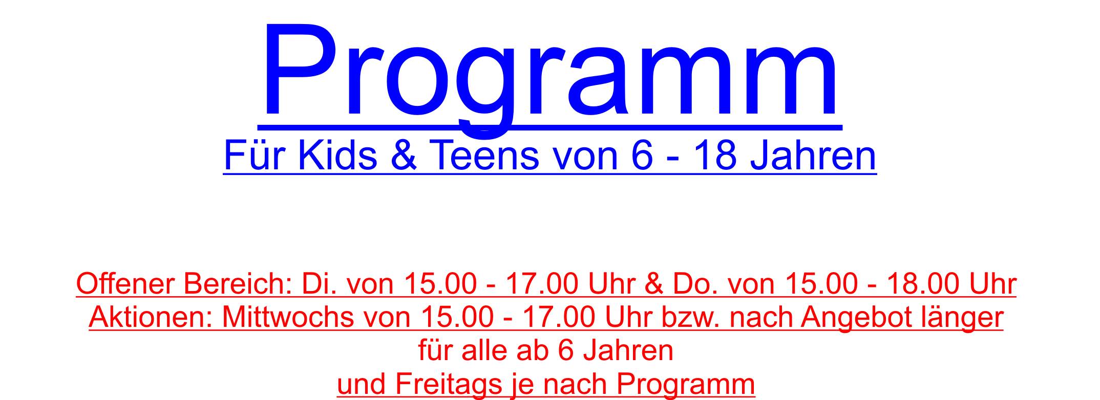 Programm Nov Dez Kopf