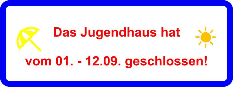 Schliezeit Juli- Sept2025