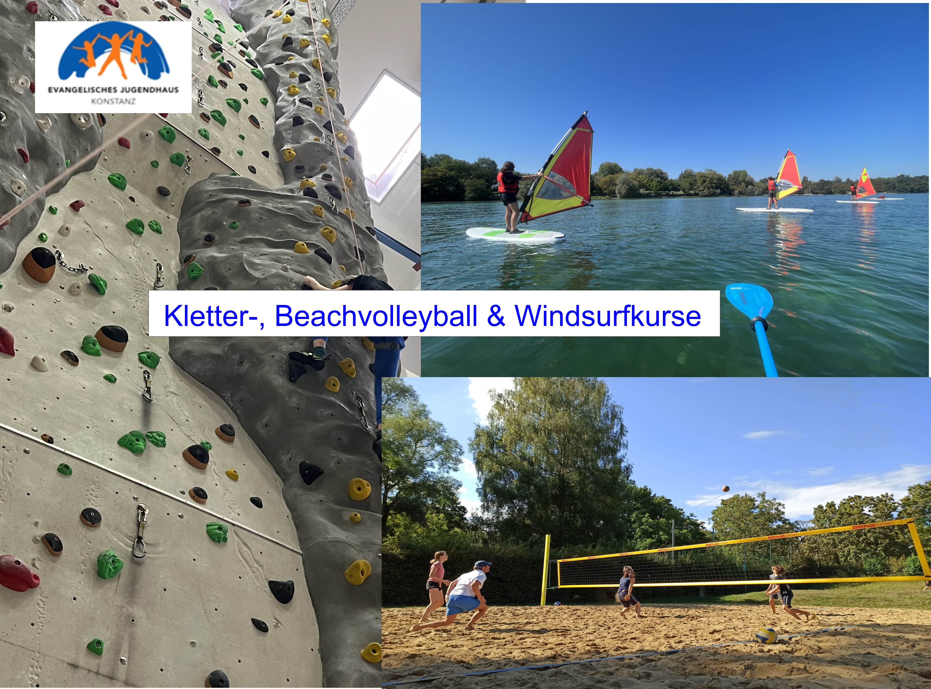 Sommerferienworkshops25
