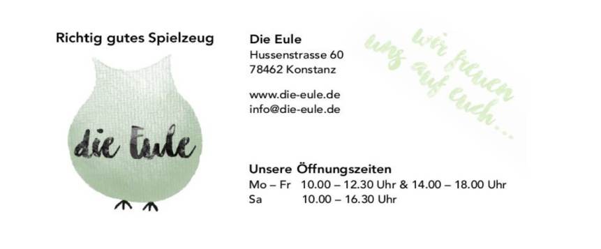 eule logo