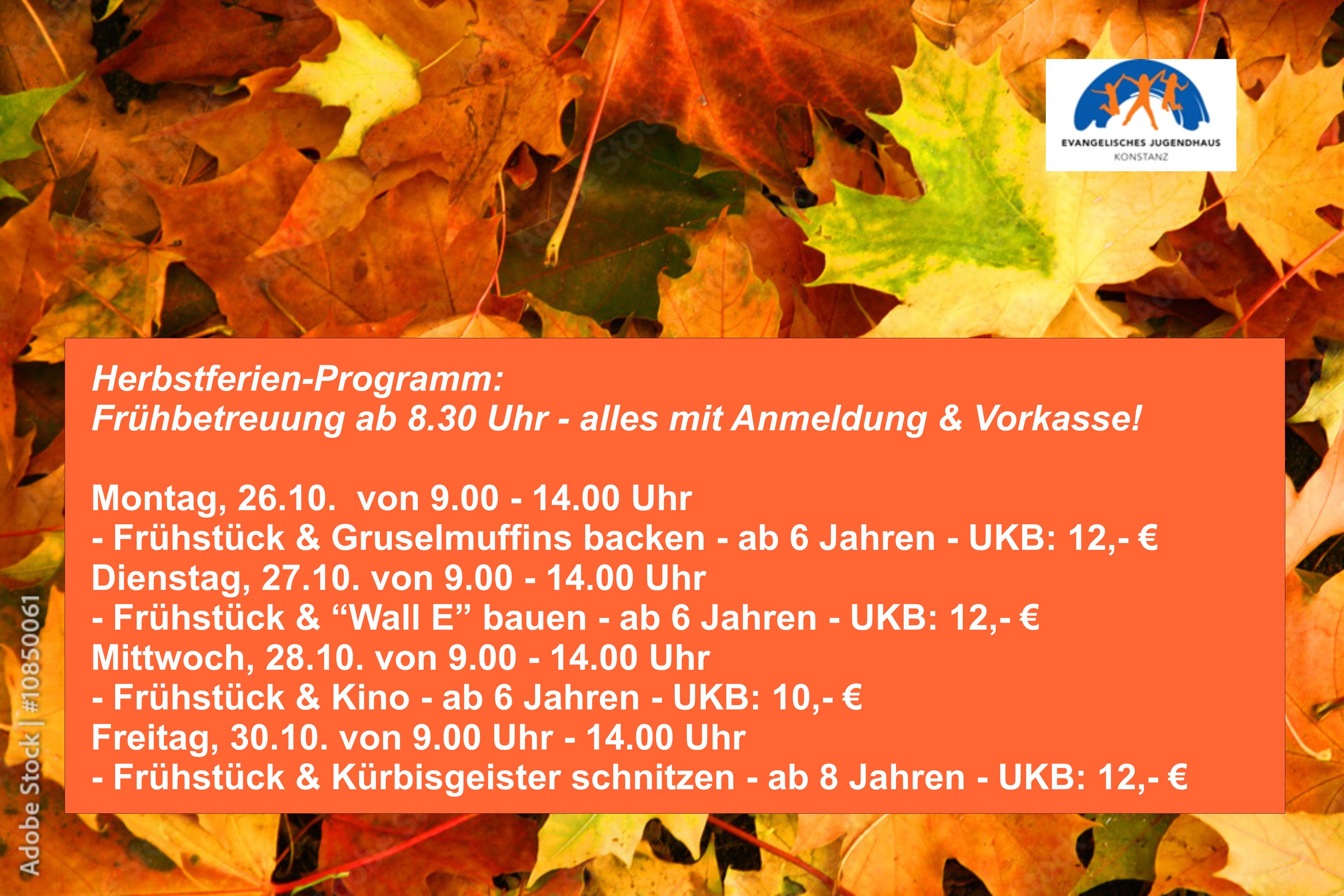 herbstferien2