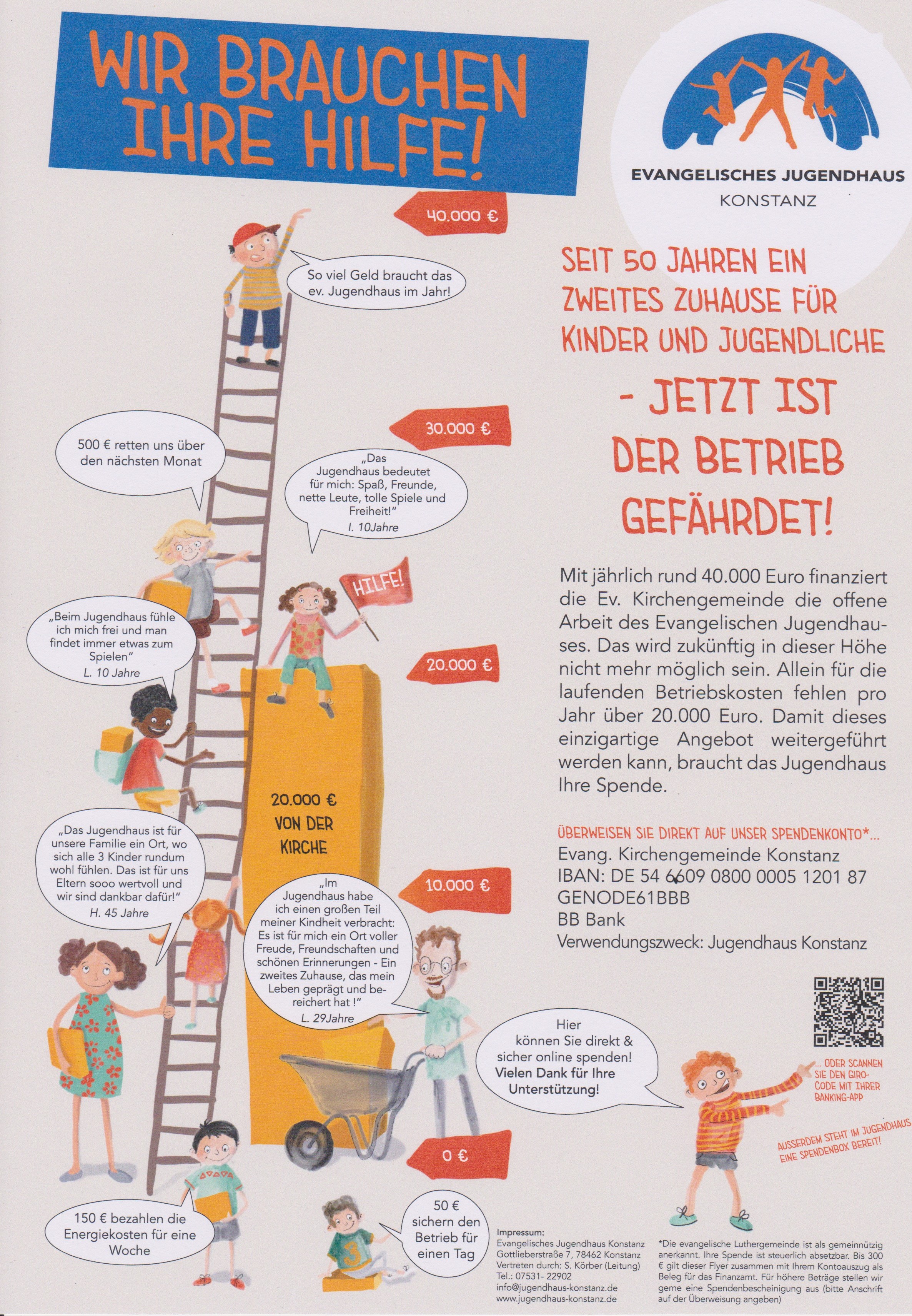 spendenaufruf2